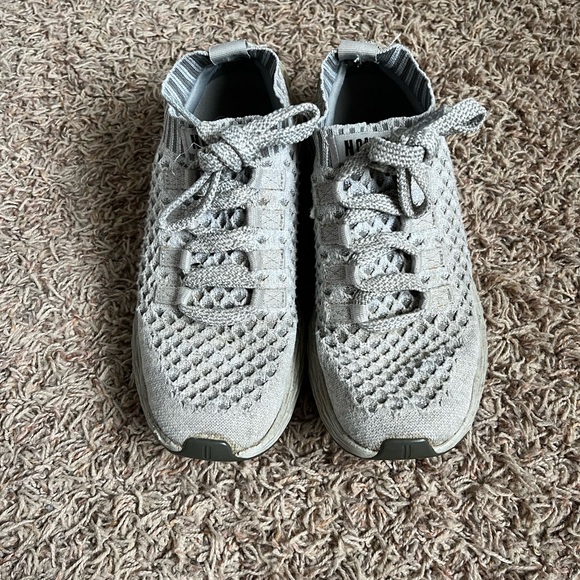 Nobull Knit Runners - Picture 3 of 4